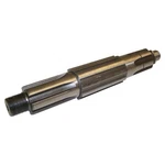 Crown Automotive J0640390 Manual Trans Main Shaft For 46-71 CJ3 CJ5/CJ6 Willys New. Price: $113.04.