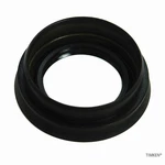 Timken 710134 Grease/oil Seal New. Price: $37.95.
