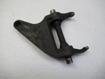 Porsche 911 / 964 Carrera G50 87-94 Clutch Arm 9501167123R Used. Price: $156.00.