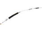For 1998-2010 Volkswagen Beetle M/t Shift Cable Vne Automotive 63489GKFM 2006 New. Price: $170.05.