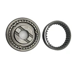 New 1980 2008 F150 Oem 5TH & Reverse Transmission Synchronizer F1TZ-7124-F Nos Remanufactured. Price: $229.00.