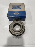 Nos Ford B9AZ-7100-A 1957-60 Low And Reverse Sliding Gear Thunderbird New. Price: $34.50.