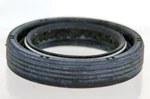 1980-2011 Ford F3TZ-7B215-A Seal New Oem 4667. Price: $8.50.