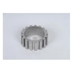 Acdelco 89059458 Wheel,veh Spd Sen Reluctor New. Price: $69.02.
