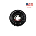 Drive Shaft Center Support Bearing Fit Nissan 1986-2004 Infiniti 1993-2003 New. Price: $23.50.