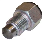 Manual Transmission Gear Pin-trans Reverse Crown 5252039 New. Price: $50.01.
