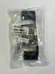 Steeda 555-4037 MT-82 Transmission Mount Bushing Insert 11-19 Ford Mustang New. Price: $50.00.