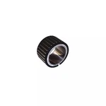 Genuine Volkswagen Manual Transmission Input Shaft Bearing 02A-311-115-D New. Price: $50.01.