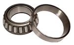 T5 Speed Transmission Input Shaft Bearing & Race Set LM48548/10 New. Price: $14.95.