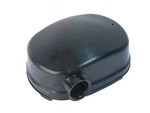 Porsche 914 Rear Shift Rod Linkage Boot Cover Uro Parts PCG42450101 New. Price: $46.85.