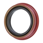 Fag Automatic Transmission Seal For C3500, K3500, P30, P3500 SS3112 New. Price: $18.68.