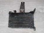 91-99 Mitsubishi 3000GT VR4 Turbo Engine Oil Cooler Oem Used. Price: $87.61.