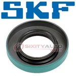 Skf Rear Wheel 1983 Ford F-350 Driveline Axles Gaskets Sealing Ko New. Price: $21.21.