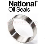 National Transmission Input Shaft Race For 1977-1987 Dodge D150 Manual Hz New. Price: $21.30.
