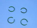 Genuine Mopar Clip 52852916AA New. Price: $6.48.