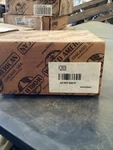 Aftermarket Aux Gear Kit For Fuller Eaton Transmission K-2808 4300932 3088-K2808 New. Price: $85.00.