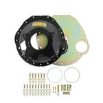 Quick Time Bellhousing RM-6065 Steel New. Price: $1126.95.