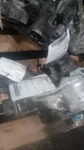 Transfer Case Vin L1 4TH And 5TH Digits Fits 23-24 Volvo XC60 433979 Used. Price: $889.19.