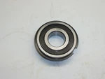Ford Flathead 1932-48 & F-1 P/u Transmission "rear" Main Shaft Sealed Bearing New. Price: $24.95.