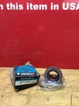 Federal Mongol Pca Bearing P/n F-01757-C New. Price: $39.99.
