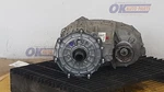 2017 Gmc Canyon All Terrain Diesel 2.8L 4X4 Transfer Case Autotrac 84246449 Used. Price: $267.75.