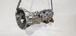 1992 1995 Toyota 4RUNNER Oem Manual Transmission With Transfer Case 3.0L Speed Used. Price: $1100.00.