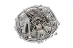 Engine To Transmission Bell Housing Adapter New. Price: $669.85.