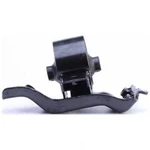 Trans Mount Anchor 8643 New. Price: $42.36.