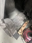 1990 Corvette ZR1 Zf Transmission Performance Built Used. Price: $4100.00.