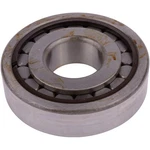 Skf MUS1307TM1 Cylindrical Roller Bearing New. Price: $90.68.