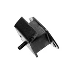 For Dodge Challenger Plymouth Champ Manual Transmission Mount New. Price: $22.97.