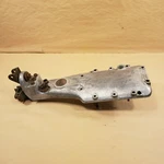 Original Jaguar Mkiv Mkv Early XK120 Moss Gearbox Top Cover SH2170 Oem Used. Price: $172.49.