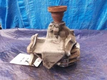 2002 Volvo XC60 P9480490, T181093 Awd Transfer Case Oem Used. Price: $149.98.