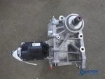 Equinox 2024 1.5L Transfer Case 1475152 Used. Price: $594.99.