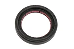 Genuine Gm Input Shaft Seal 19299082 New. Price: $17.36.