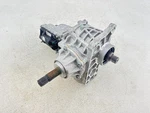 2020-2025 Buick Encore Gx Transfer Case Awd 1.3L 5K Factory Oem See Pic!!!!!!!! Used. Price: $150.00.