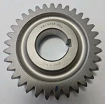 6208 Transmission Countershaft Gear 1ST/5TH T2130/T2180 For Pai Ggb New. Price: $199.99.