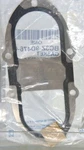 11-19 Ford Sd Cyl 6.7L Diesel T/c BC3Z-9D476-C (egr) Cooler Gasket Oem 6826 New. Price: $14.99.