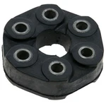 Drive Shaft Coupler-std Trans Trq DCA81484 New. Price: $32.95.