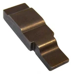 Crown Automotive 4637532 Synchronizer Key New. Price: $16.97.