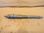 Jaguar XK150 Moss Box Main Shaft W/overdrive Oem Pn C6830 Used. Price: $262.50.
