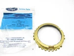 New Oem Ford F1TZ-7107-C Reverse Synchronizer Ring M5R1. Price: $19.99.