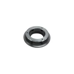 Newstar S-4841 Manual Transmission Synchro Assembly. Price: $72.39.
