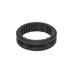 ZMAX5-15 For Usa Standard Gear New. Price: $128.75.