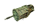 Jeep Wrangler Yj 89-93 AX15 Transmission 4.0L 6 Cylinder Refurbished Free Ship Used. Price: $1312.99.