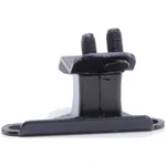 Automatic Transmission Mount Anchor 8986 New. Price: $33.99.