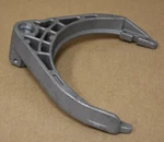 1301 096 001 Shift Fork (1ST/2ND), Borg Warner T18/T98 Transmission ***new***. Price: $115.62.