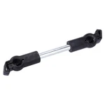 Febi Selector Rod - 07422 171711574B Brand. Price: $10.27.