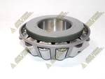 9278 New Tapered Bearing Cone - Mach Meritor Brand. Price: $170.82.