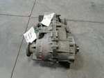2005-2009 Kia Sorento Transfer Case Assembly Oem Used. Price: $179.81.